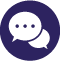 Q＆A