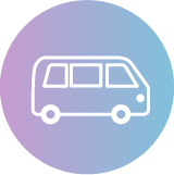 寝台車搬送料金